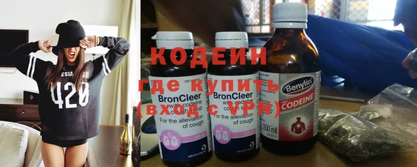 PSILOCYBIN Майский