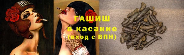 PSILOCYBIN Майский
