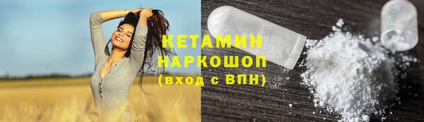 PSILOCYBIN Майский