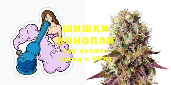 хмурый Магадан